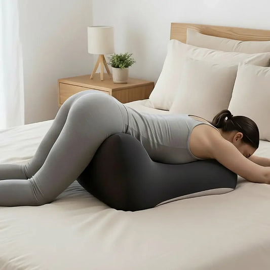 🔥Last Day 49% OFF💥Intimacy Pillow for Couples