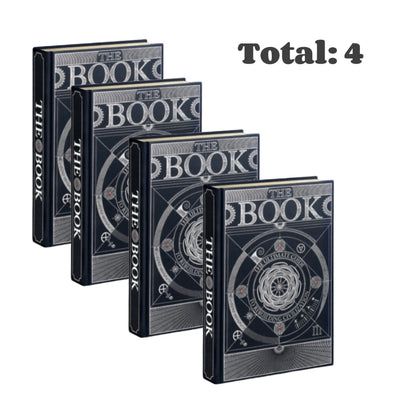 The Ultimate Guide to Rebuilding a Civilization-Knowledge Encyclopedia with Over 400 Pages of Detailed & Catchy Illustrations