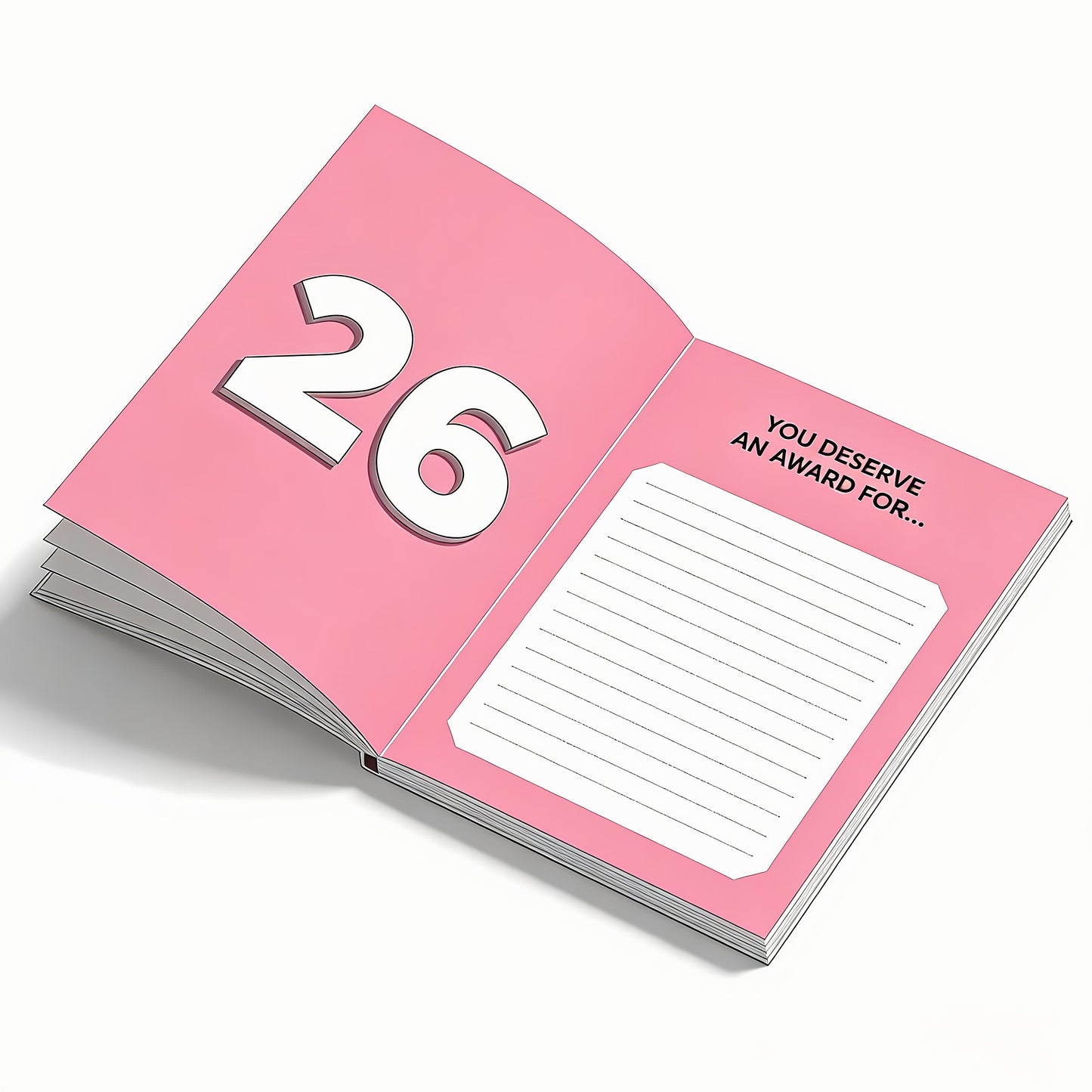 What I Love About You, Mom. Why I Love You Fill-in-the-Blank Gift Book.